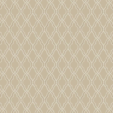 Thema 28833