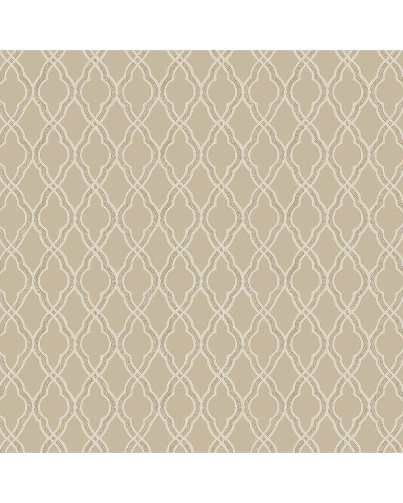 Thema 28833 Thema 28833