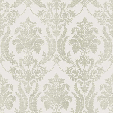 Thema 28805