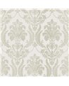 Thema 28805