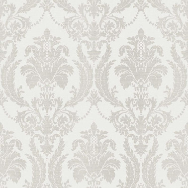 Thema 28802