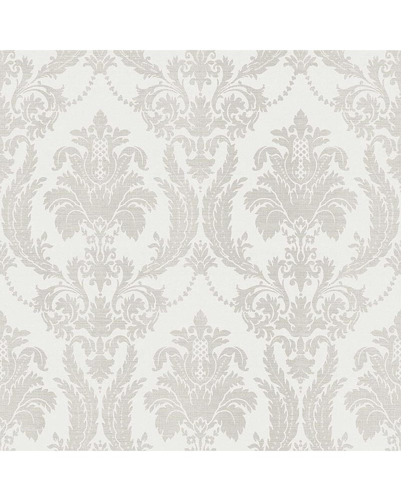 Thema 28802 Thema 28802