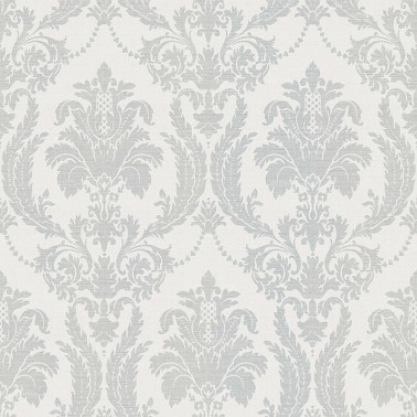 Thema 28806