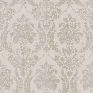 Thema 28803