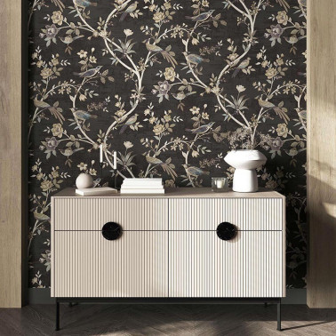 Thema 28845
