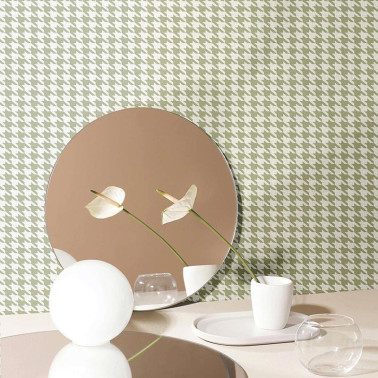 Thema 28864