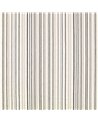 Liri Flint V3504-03