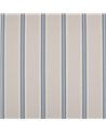 Nauset Surf V3145-04