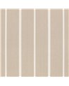 Reno Birch V3498-03