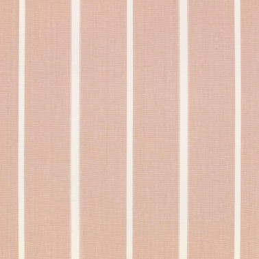 Reno Fondant V3498-01