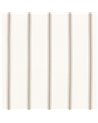 Tiber Birch V3497-06
