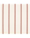 Tiber Cognac V3497-03