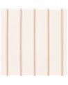 Tiber Fondant V3497-02