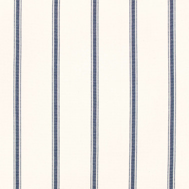 Tiber Ink V3497-07