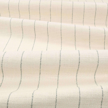 Elbe Aloe V3501-01