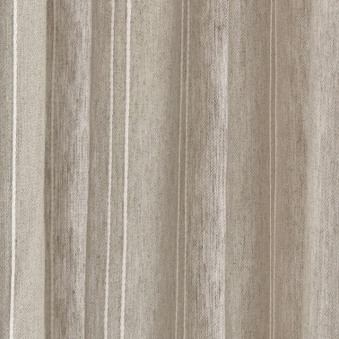 Marne Birch V3505-01