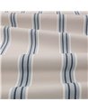 Nauset Surf V3145-04
