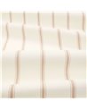 Tiber Fondant V3497-02