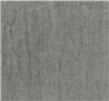 CANDELA-21 ( ANCHO 1.50 M )