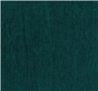 CANDELA-24 ( ANCHO 1.50 M )