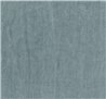 CANDELA-14 ( ANCHO 1.50 M )