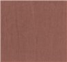 CANDELA-22 ( ANCHO 1.50 M )
