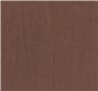 CANDELA-09 ( ANCHO 1.50 M )