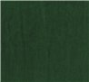 CANDELA-23 ( ANCHO 1.50 M )