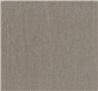 CANDELA-123 ( ANCHO 1.50 M )