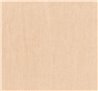 CANDELA-12 ( ANCHO 1.50 M )