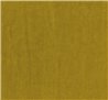 CANDELA-25 ( ANCHO 1.50 M )