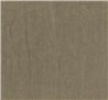 CANDELA-11 ( ANCHO 1.50 M )