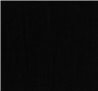 CANDELA-00 ( ANCHO 1.50 M )