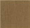 CANDELA-01 ( ANCHO 1.50 M )