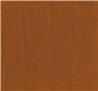 CANDELA-18 ( ANCHO 1.50 M )