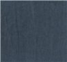 CANDELA-04 ( ANCHO 1.50 M )