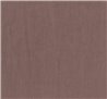CANDELA-19 ( ANCHO 1.50 M )