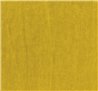 CANDELA-05 ( ANCHO 1.50 M )