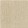 CANDELA-06 ( ANCHO 1.50 M )