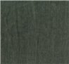 CANDELA-10 ( ANCHO 1.50 M )
