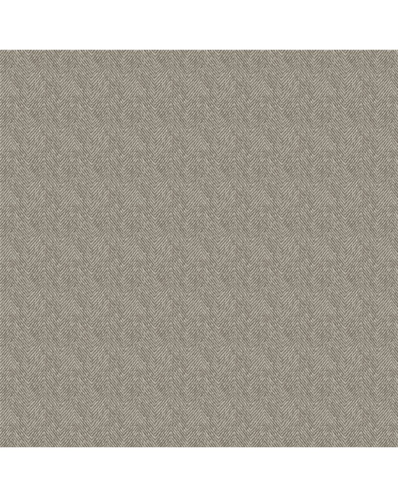 DE01710 Herringbone Brown DE01710 Herringbone Brown