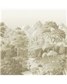 DE01716 Malvern Pale Gold