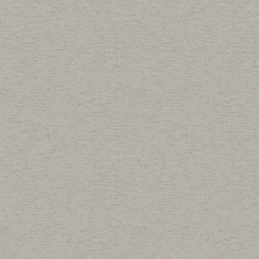 DE01704 Hampshire Beige