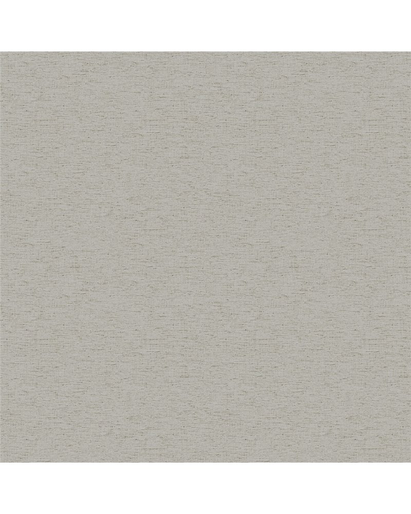 DE01704 Hampshire Beige DE01704 Hampshire Beige
