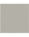 DE01704 Hampshire Beige