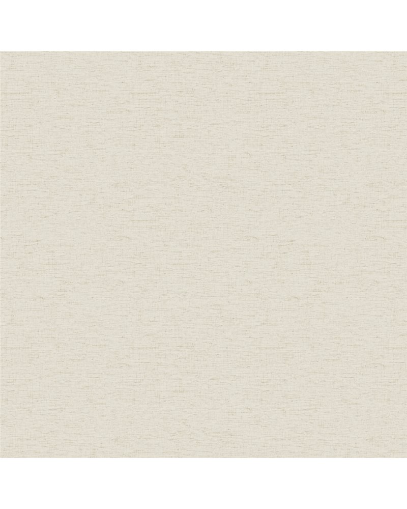 DE01706 Hampshire Ivory DE01706 Hampshire Ivory