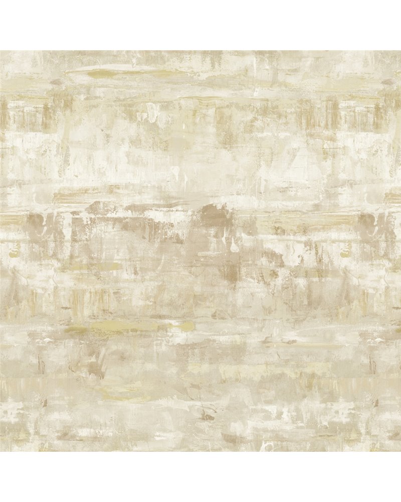 DE01718 Monet Champagne DE01718 Monet Champagne