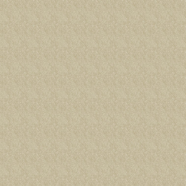 DE01705 Herringbone Gold