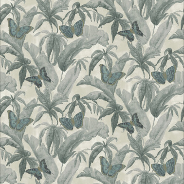 DE01732 Silverdale Pale Teal