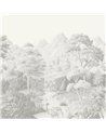 DE01715 Malvern Neutral